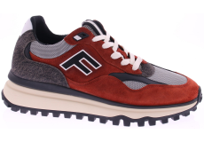 Floris van Bommel Sfm-10238-86-01 De Gripper 01 04