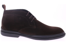 Van Bommel Sbm-50038-21-01 Magma 02 00