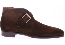 Magnanni 20522