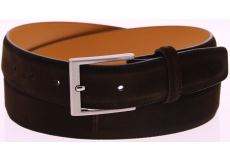 Magnanni 1078 Crostidifu Medium Cacao