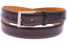 Magnanni 1078 Boltilux Medium Marron