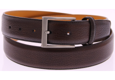 Magnanni 1078 Rugoarcade Tabaco