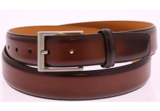 Magnanni 1078 Wind Leeds Medium Cognac