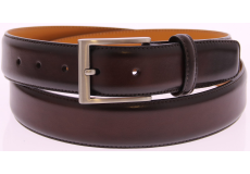 Magnanni 1078 Wind Leeds Medium Coaba