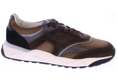 Santoni Innova 22112