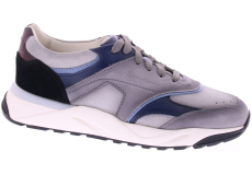 Santoni Innova 22112