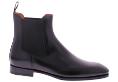 Santoni Adrian 19113