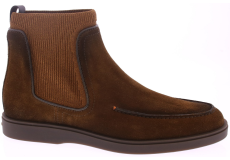 Santoni Detroit 19143