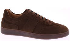 Rossano Bisconti 750-10