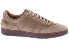 Rossano Bisconti 750-10