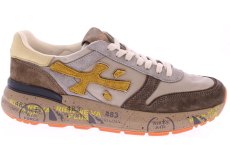 Premiata Mick 7866