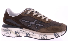 Premiata Moerun 6446