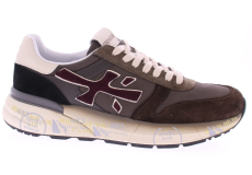 Premiata Mick 7714
