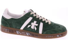 Premiata Bonnie 6902