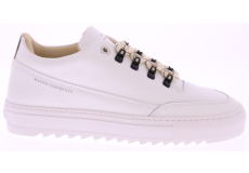 Mason Garments Mg52-28a