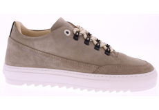 Mason Garments Mg52-28b