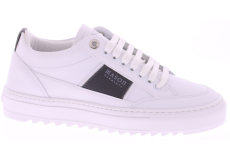 Mason Garments Mg52-8b