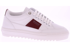 Mason Garments Mg52-8g