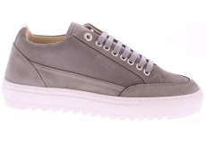 Mason Garments Mg52-3a