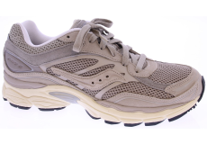 Saucony Progrid Omni 9-grey S70740-10