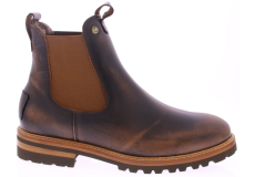 Panama Jack Elvin Igloo C1