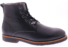 Panama Jack Glasgow Igloo C3