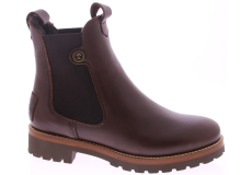 Panama Jack Francesca Igloo B13