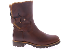 Panama Jack Felia Igloo Trav B14