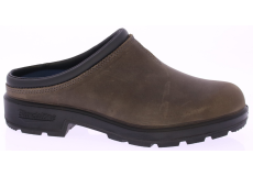 Blundstone 2422 Clay