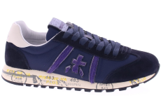 Premiata Lucyd 7765