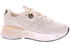 Premiata Moerund 7800