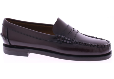 Sebago Classic Dan Women 7001530