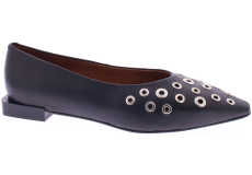 Angel Alarcon 25509 Sila