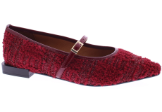 Angel Alarcon 25515 Colettex