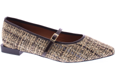 Angel Alarcon 25515 Colletex