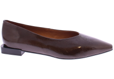 Angel Alarcon 25508 Nayu