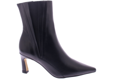 Angel Alarcon 25556 Lilou