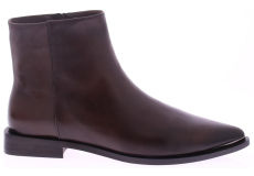 Bella di Roma Pe2018b