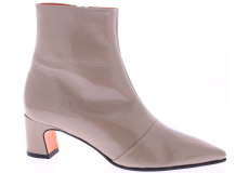 Kroll Wkim2 Back Sabbia