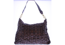 Campomaggi C040610 X2273 C1501