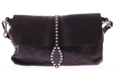 Campomaggi C006290nd X0007 C1501