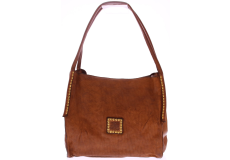 Campomaggi C041860nd X0007 C1502