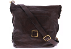 Campomaggi C042400 X2867c1501