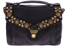 Campomaggi C006010nd X0045 C1501