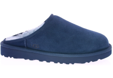 UGG Classic Slip-on Deep Ocean 1129290