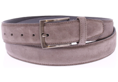 Floris van Bommel Cfm-10092-22-06 De Belter 42 81