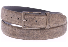 Floris van Bommel Cfm-10095-22-04 De Belter 52 60