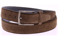 Floris van Bommel Cfm-10083-23-07 De Belter 32 84