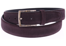 Floris van Bommel Cfm-10095-20-02 De Belter 52 15