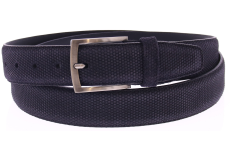 Floris van Bommel Cfm-10095-41-04 De Belter 52 17